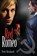 Red Romeo, BERNHARDT,  Peter - Paperback - 9781518811524