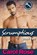 Scrumptious, ROSE,  Carol - Overig - 9781518840838