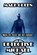 Detective Michael, GREEN,  Mark John - Paperback - 9781518870958