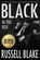 BLACK In The Box, Russell Blake - Paperback - 9781518894206