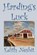 Harding's luck, Edith Nesbit - Paperback - 9781519106438