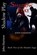 Shadow Play, HARRISON,  John - Paperback - 9781519117007