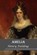 Amelia, Henry Fielding - Paperback - 9781519118271