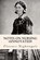 Notes on Nursing (annotated), Florence Nightingale - Paperback - 9781519127327