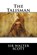 The Talisman, Sir Walter Scott - Paperback - 9781519151490