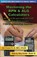 Mastering the RPN & ALG Calculators: Step by Step Guide, Jim Crume - Paperback - 9781519163332