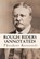 Rough Riders (annotated), Theodore Roosevelt - Paperback - 9781519182647