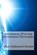 Enterprise IPv6 for Enterprise Networks, Mohammed Fathe Mubin - Paperback - 9781519223784