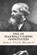 Five of Maxwell's Papers (annotated), James Clerk Maxwell - Paperback - 9781519225924