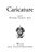 Caricature, PARTON,  James - Paperback - 9781519285133