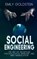 Social Engineering: The Art of Deception, Psychological Warfare, and Mind Manipulation, Steve Smith - Paperback - 9781519318930