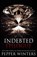 Indebted Epilogue, Pepper Winters - Paperback - 9781519380418