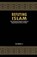 Refuting Islam, WALLACE JR,  Tom - Paperback - 9781519417503