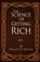 The Science of Getting Rich, Wallace D. Wattles - Paperback - 9781519435903