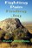 Fighting Pain Finding Joy, GRAY,  David Alan - Paperback - 9781519463708