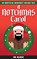 A Notchmas Carol, Dr Block - Paperback - 9781519500700