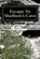 Escape to Shallum's Cave, WEAVER,  Sue C. - Paperback - 9781519536938