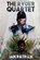 The Ryder Quartet, PATRICK,  Ian - Paperback - 9781519539625