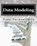 Data Modeling Round Trip Engineering Using Oracle Data Modeler, Djoni Darmawikarta - Paperback - 9781519572479