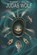 Judas Wolf, WOLFE,  Robert J. - Paperback - 9781519608369