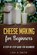 Cheese Making for Beginners: A Step-by-Step Guide for Beginners, Lisa A. Smith - Paperback - 9781519625649