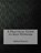 A Practical Guide to Self-Hypnosis, POWERS,  Melvin - Overig - 9781519699756