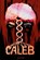 Caleb, PARKER,  Steve - Paperback - 9781519783318