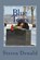 Blue Tears, DEWALD,  MR Steven M. - Paperback - 9781519799067