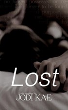 Lost | Jodi Kae | 