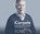Icompete, HEWITT,  John T. - AVM - 9781520018119