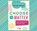 Choose to Matter, FOUDY,  Julie - AVM - 9781520077017