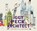 Iggy Peck, Architect, BEATY,  Andrea - AVM - 9781520095714