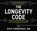The Longevity Code, VERBURGH,  Kris - AVM - 9781520095752
