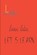 Let's Learn _ Learn Latin, LEARN,  Let's - Paperback - 9781520112527