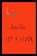 Let's Learn - Learn Dari, LEARN,  Let's - Paperback - 9781520180588