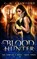 Blood Hunter, C. N. Crawford - Paperback - 9781520307008