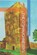 The O'Shaughnessys, James Patrick Patrick Hynes - Paperback - 9781520315355