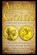 Ancient Coins, Sam Sommer Mba - Paperback - 9781520432656