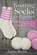 Knitting Socks for Beginners, Emma Brown - Paperback - 9781520706757