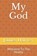 My God, James Harvey - Paperback - 9781520713328