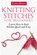 Knitting Stitches for Beginners, Emma Brown - Paperback - 9781520726403