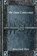 The Great Controversy, UYL,  Anthony - Paperback - 9781520746111