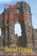 The Siege, David Cragg - Paperback - 9781520953540