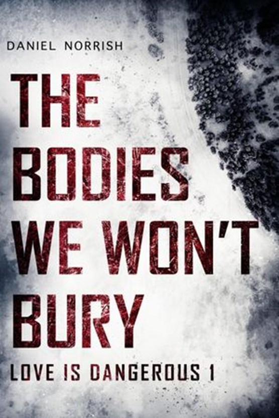 The Bodies We Won't Bury