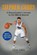 Stephen Curry, Steve James - Paperback - 9781521421758
