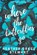 Where the Butterflies Go, Heather Grace Stewart - Paperback - 9781521557105