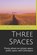 Three Spaces, Heather Grace Stewart - Paperback - 9781521559178