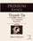 The Thumb Tie, Dave Brown - Paperback - 9781521761397