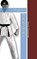 Shukokai Karate Kata, David Alexander - Paperback - 9781521796412