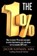 The 1%, Jacob Nayman - Paperback - 9781521887097